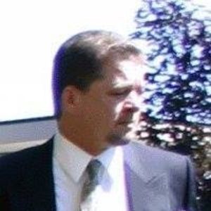 Meet your Posher, Jeffrey